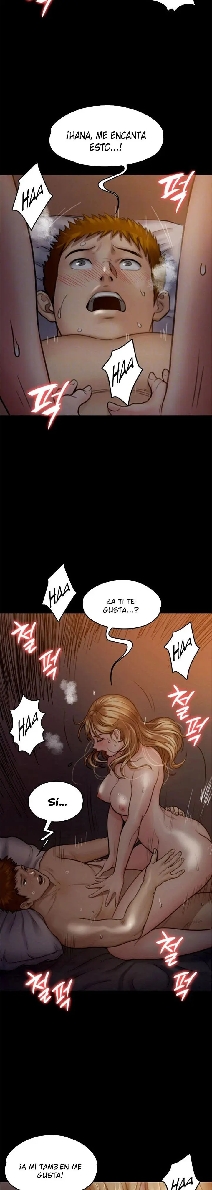 Queen Bee - Capítulo 105 - Página 3 - LectorTMOo