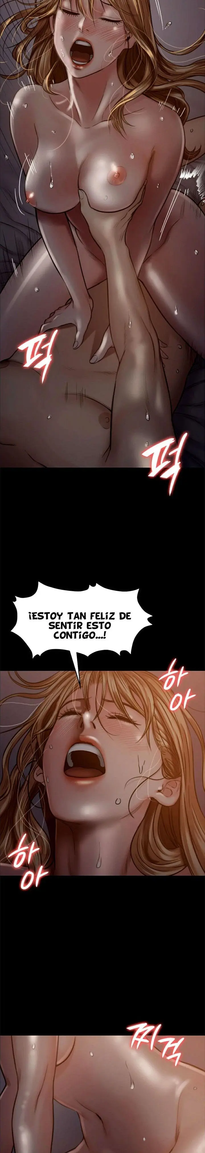 Queen Bee - Capítulo 105 - Página 6 - LectorTMOo