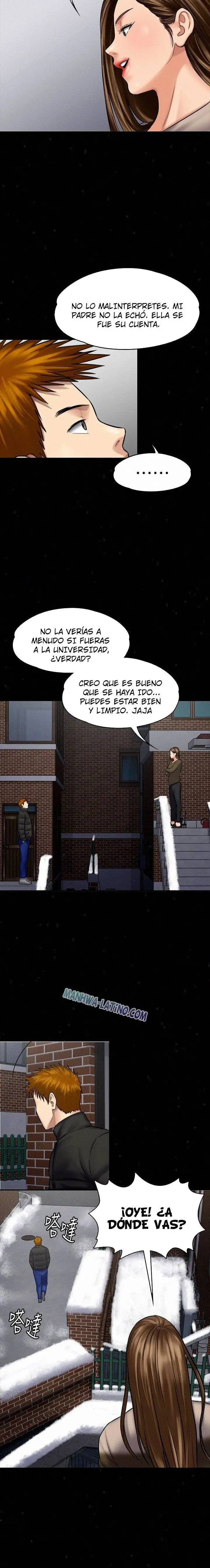 Queen Bee - Capítulo 107 - Página 27 - LectorTMOo