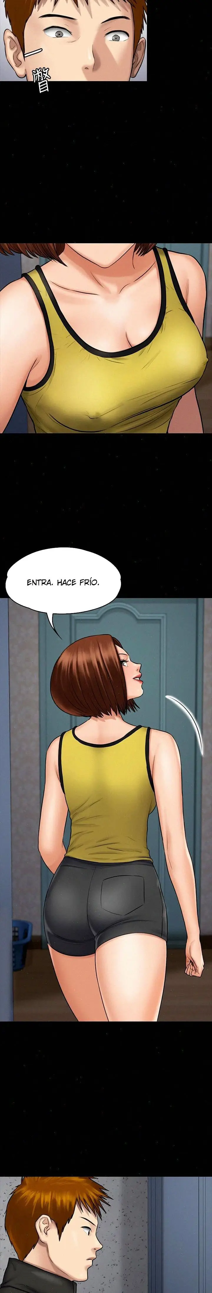 Queen Bee - Capítulo 108 - Página 2 - LectorTMOo