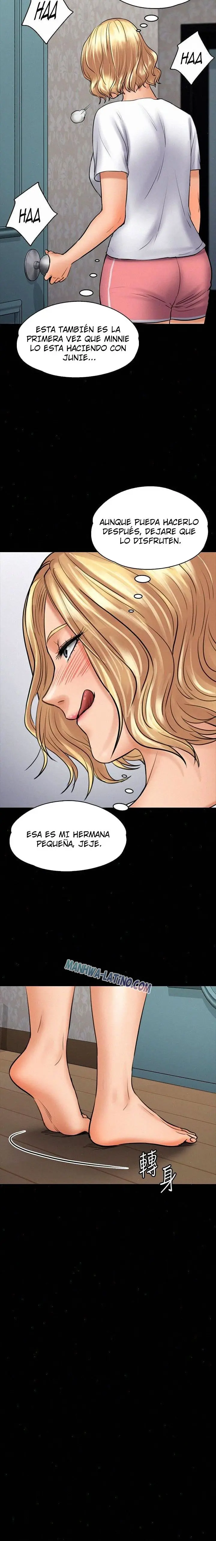 Queen Bee - Capítulo 110 - Página 3 - LectorTMOo