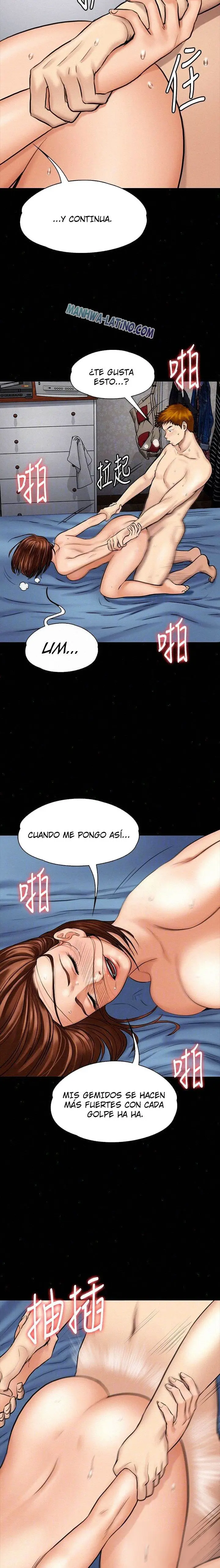 Queen Bee - Capítulo 110 - Página 23 - LectorTMOo