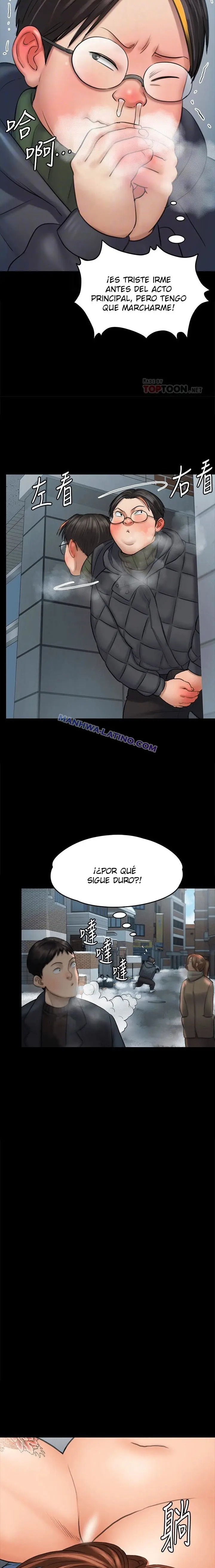 Queen Bee - Capítulo 111 - Página 15 - LectorTMOo