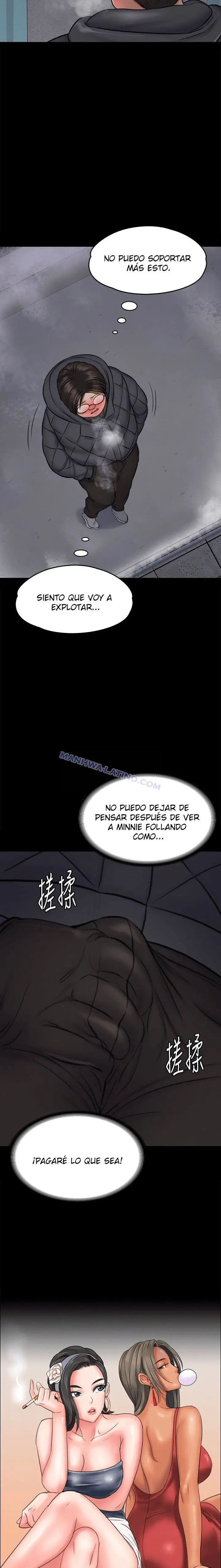 Queen Bee - Capítulo 112 - Página 2 - LectorTMOo