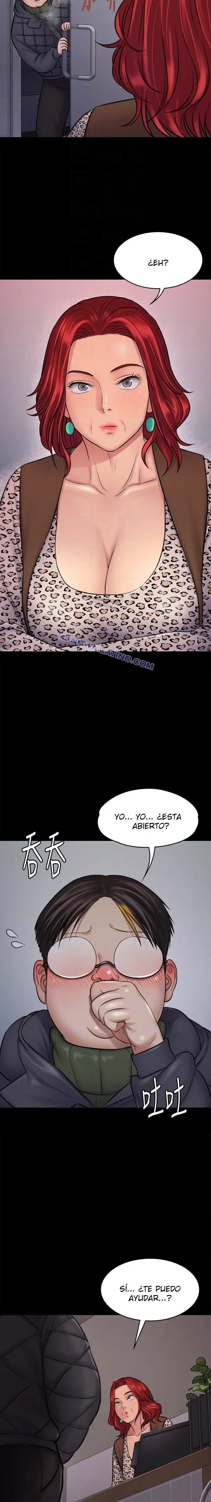 Queen Bee - Capítulo 112 - Página 4 - LectorTMOo