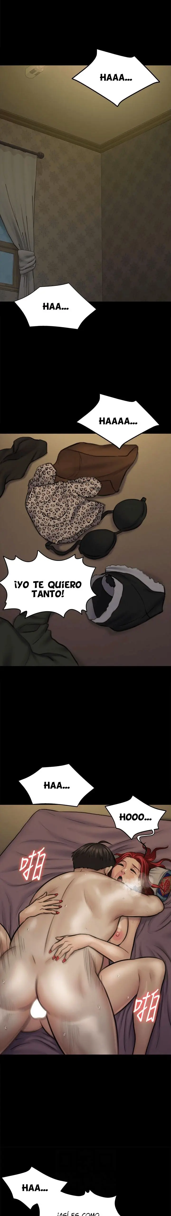 Queen Bee - Capítulo 112 - Página 11 - LectorTMOo