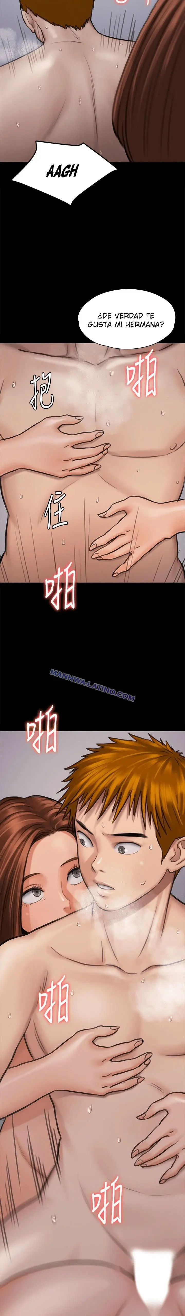 Queen Bee - Capítulo 112 - Página 25 - LectorTMOo