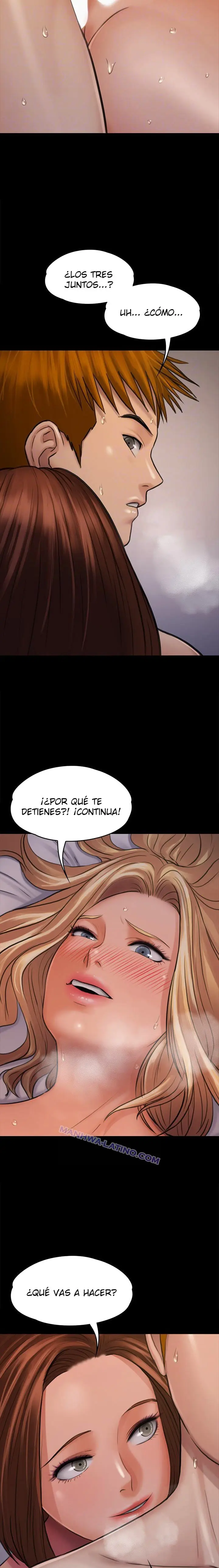 Queen Bee - Capítulo 113 - Página 2 - LectorTMOo