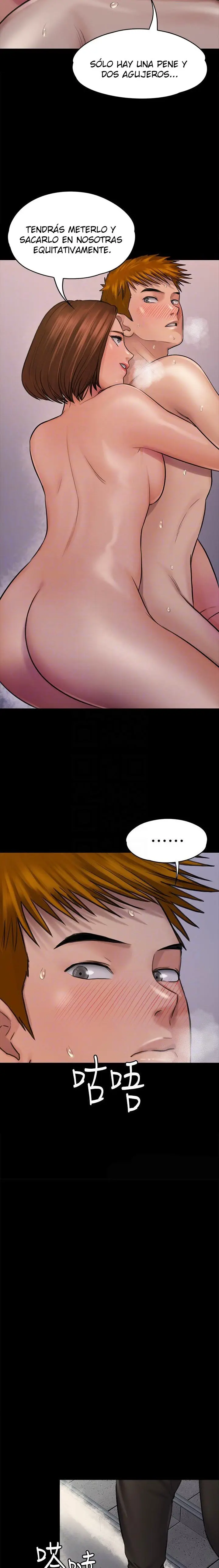 Queen Bee - Capítulo 113 - Página 3 - LectorTMOo