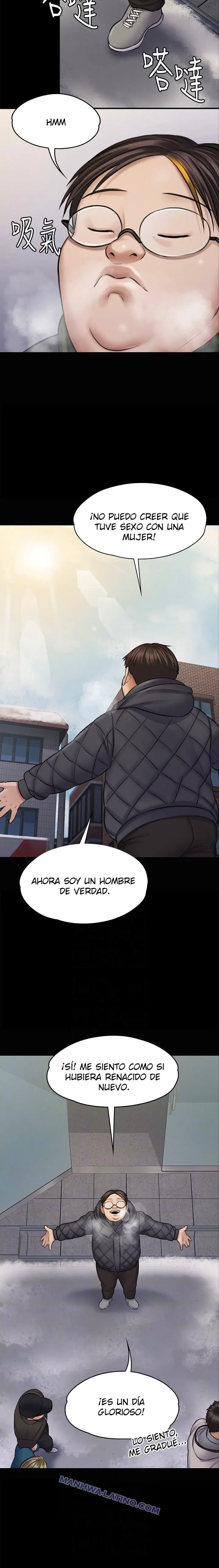 Queen Bee - Capítulo 113 - Página 4 - LectorTMOo