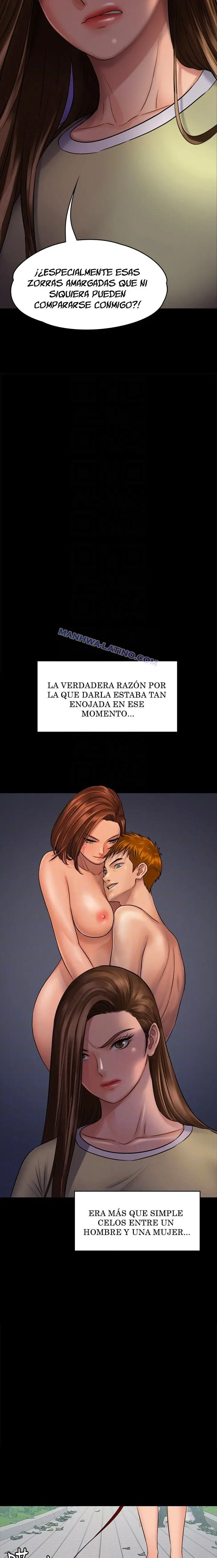 Queen Bee - Capítulo 113 - Página 10 - LectorTMOo