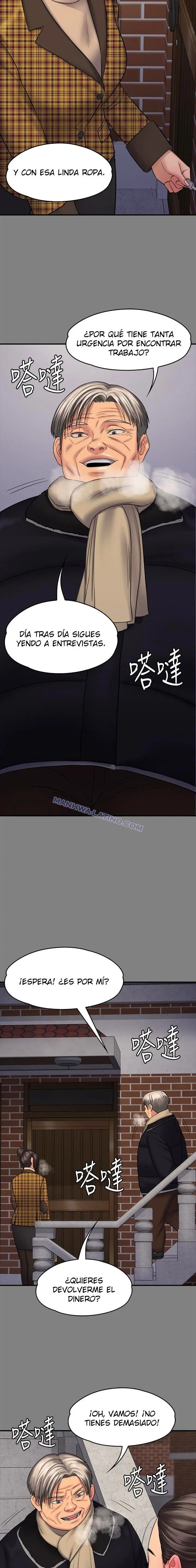 Queen Bee - Capítulo 114 - Página 16 - LectorTMOo