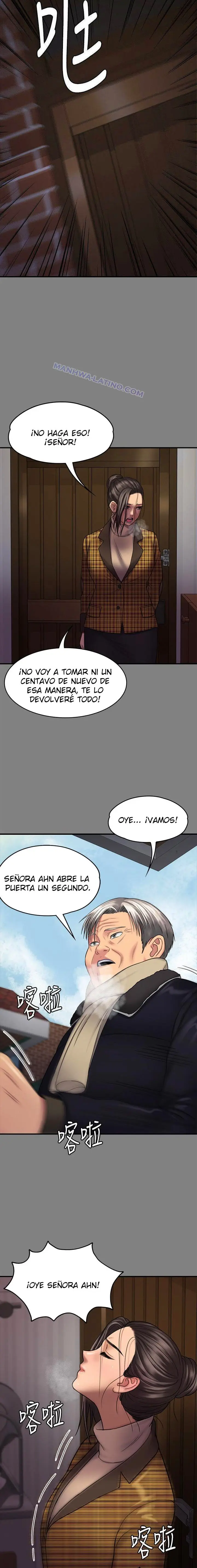 Queen Bee - Capítulo 114 - Página 23 - LectorTMOo