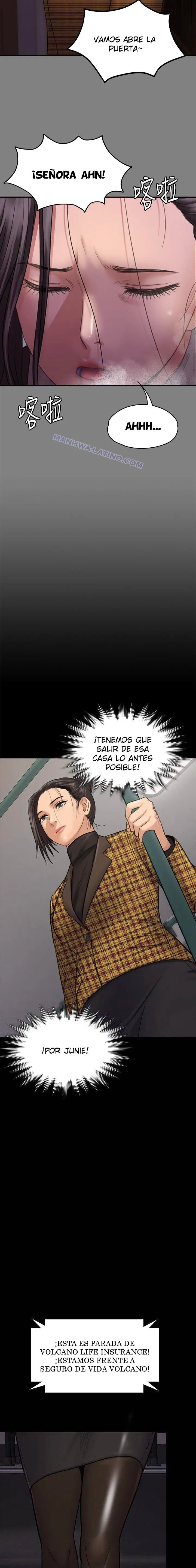 Queen Bee - Capítulo 114 - Página 24 - LectorTMOo