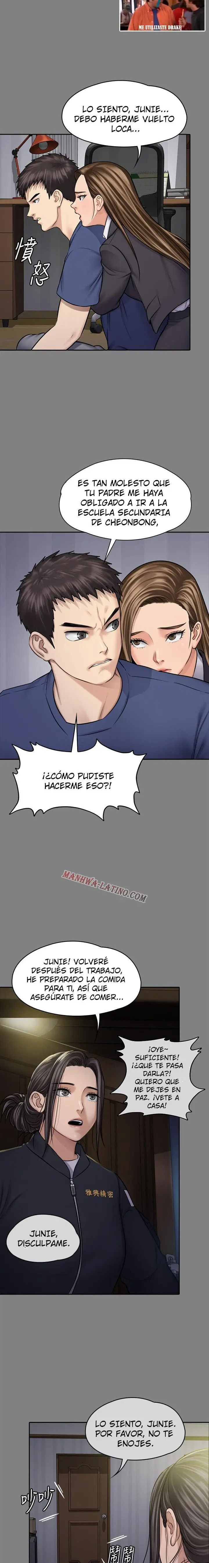 Queen Bee - Capítulo 117 - Página 14 - LectorTMOo