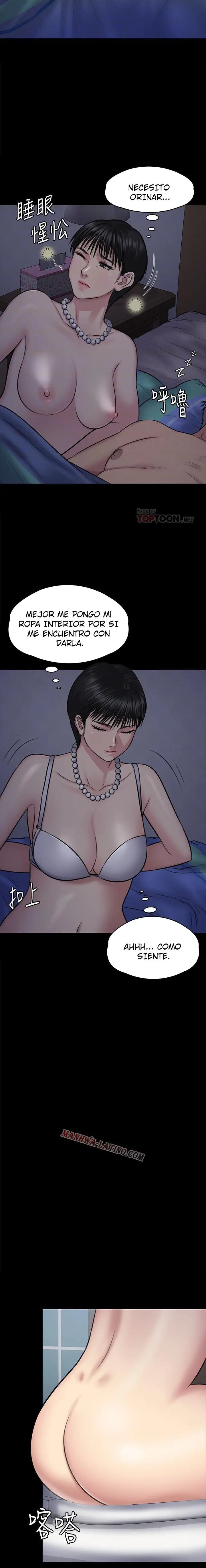 Queen Bee - Capítulo 118 - Página 2 - LectorTMOo