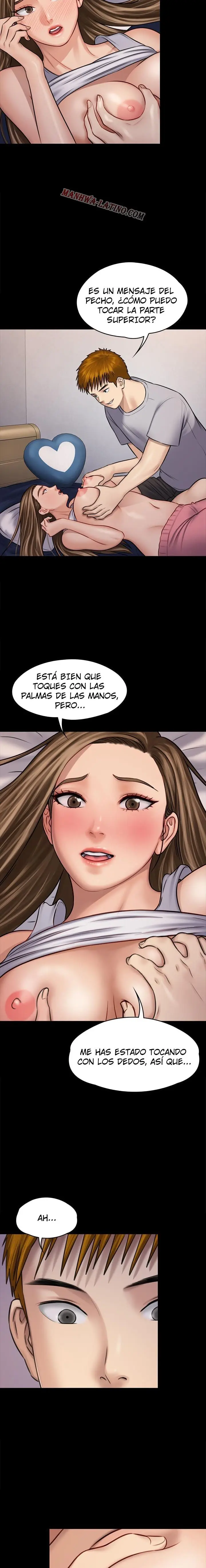 Queen Bee - Capítulo 118 - Página 13 - LectorTMOo