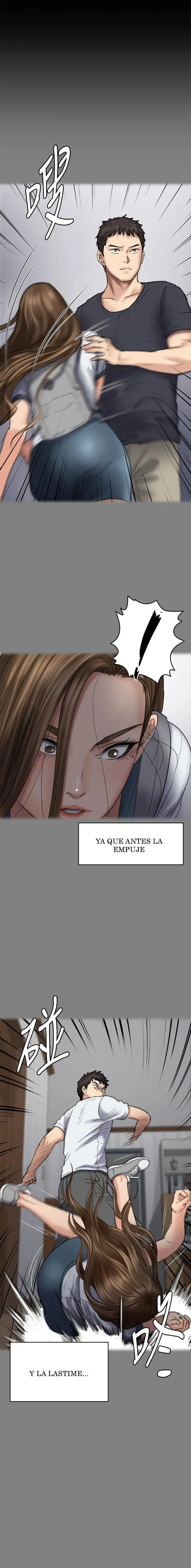 Queen Bee - Capítulo 119 - Página 15 - LectorTMOo