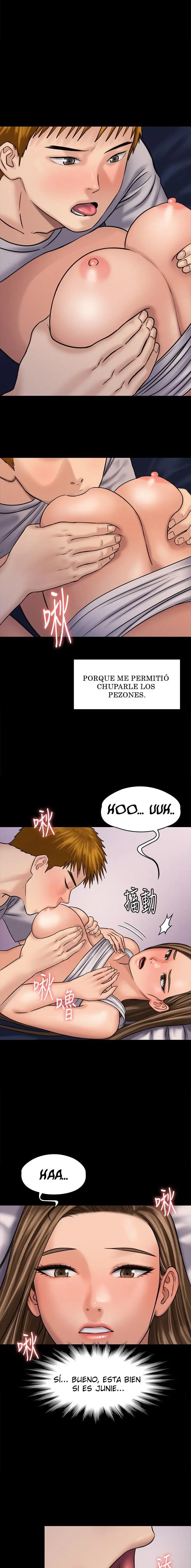 Queen Bee - Capítulo 119 - Página 23 - LectorTMOo