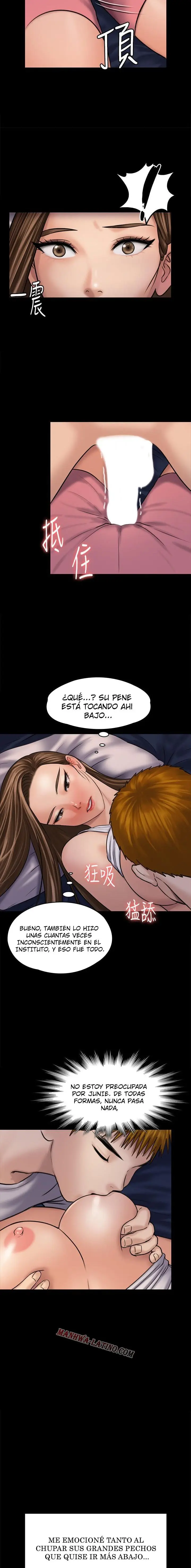 Queen Bee - Capítulo 119 - Página 28 - LectorTMOo