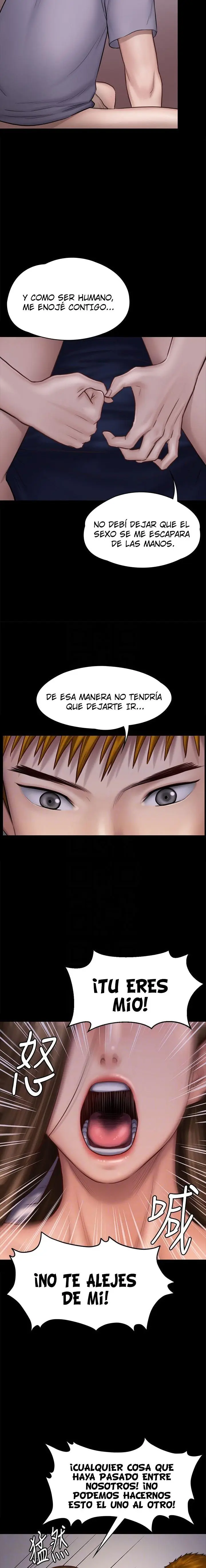 Queen Bee - Capítulo 120 - Página 12 - LectorTMOo