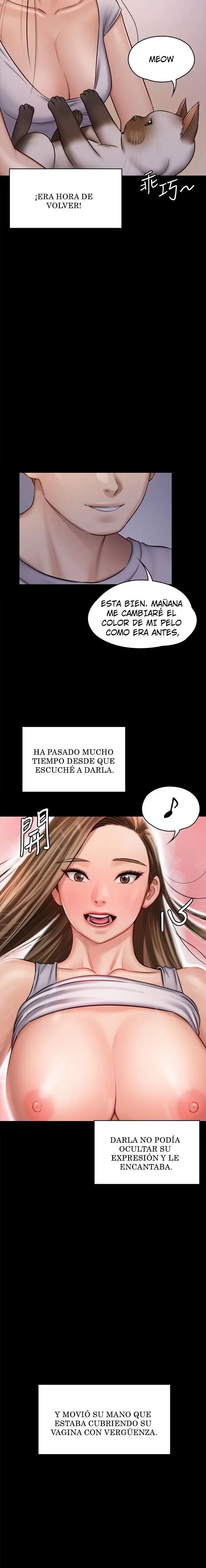 Queen Bee - Capítulo 120 - Página 34 - LectorTMOo