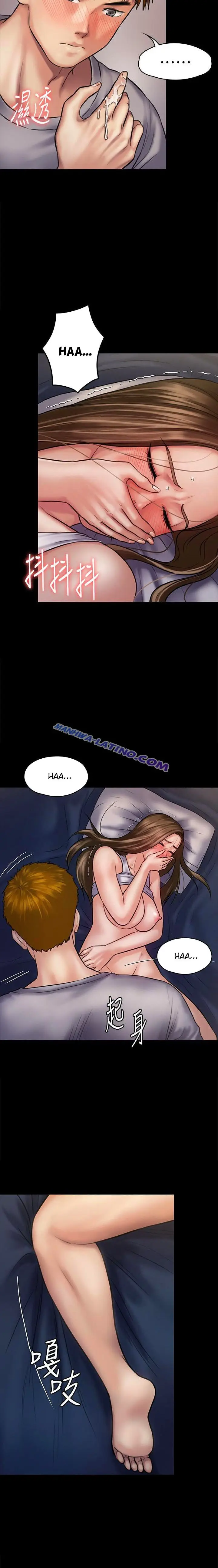 Queen Bee - Capítulo 121 - Página 16 - LectorTMOo