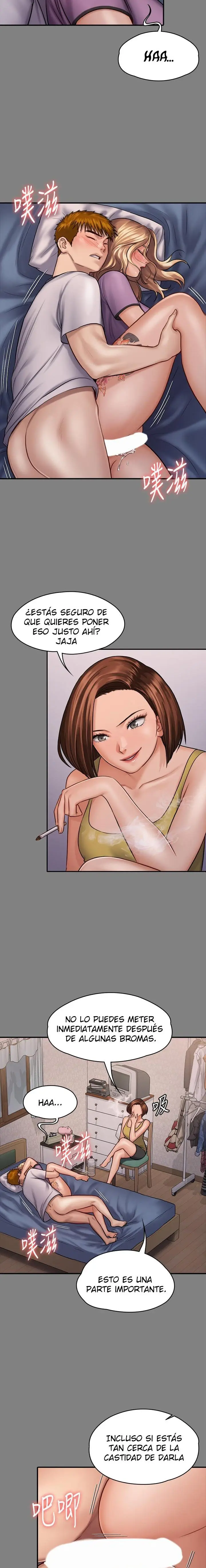 Queen Bee - Capítulo 122 - Página 2 - LectorTMOo