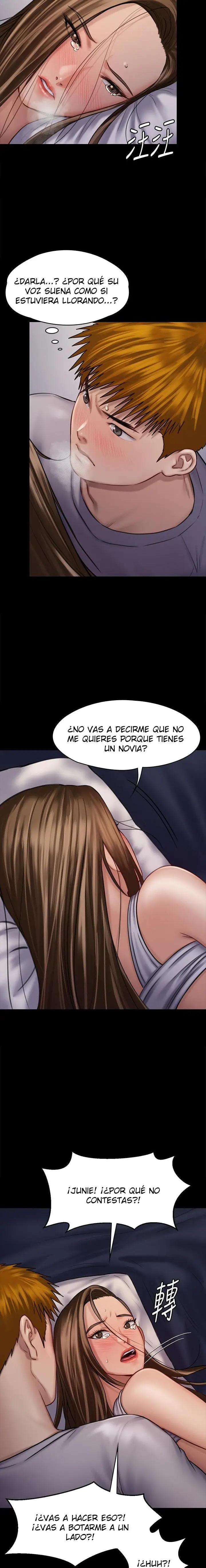 Queen Bee - Capítulo 122 - Página 15 - LectorTMOo