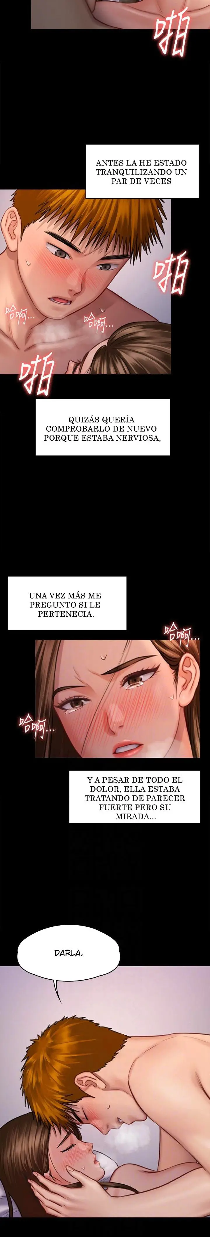 Queen Bee - Capítulo 123 - Página 7 - LectorTMOo