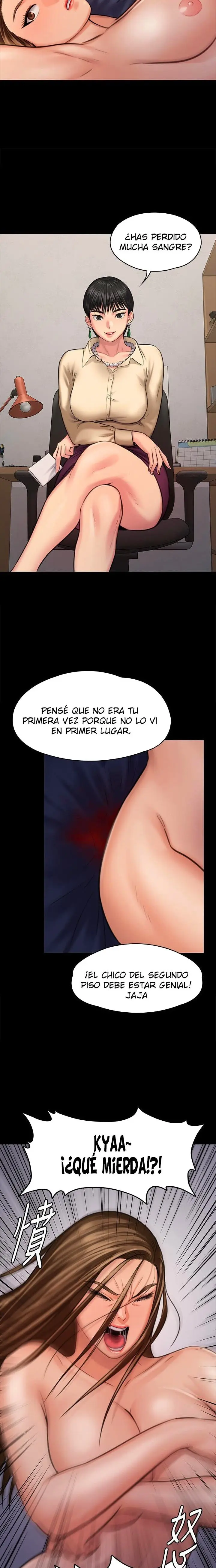 Queen Bee - Capítulo 125 - Página 24 - LectorTMOo