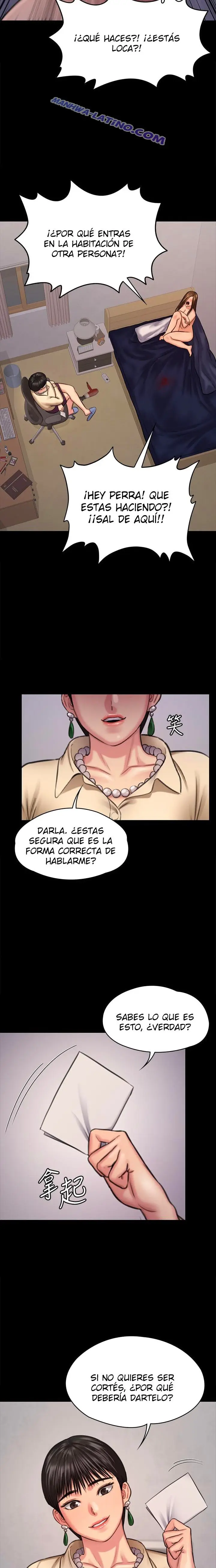 Queen Bee - Capítulo 125 - Página 25 - LectorTMOo