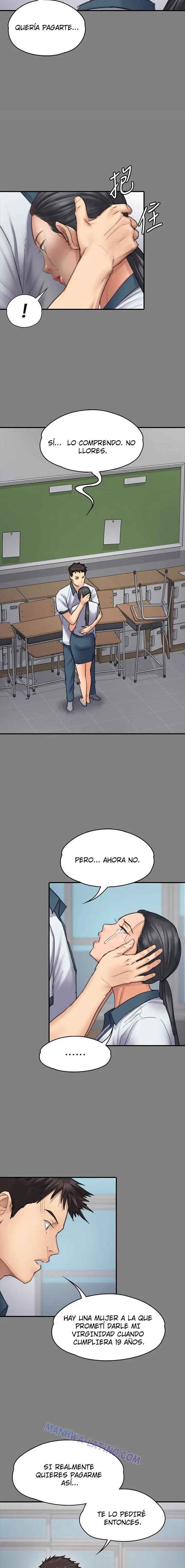 Queen Bee - Capítulo 126 - Página 22 - LectorTMOo