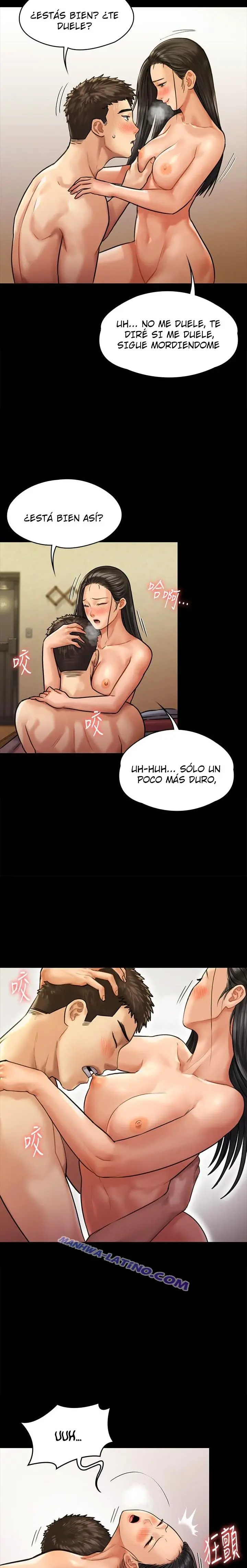 Queen Bee - Capítulo 127 - Página 16 - LectorTMOo