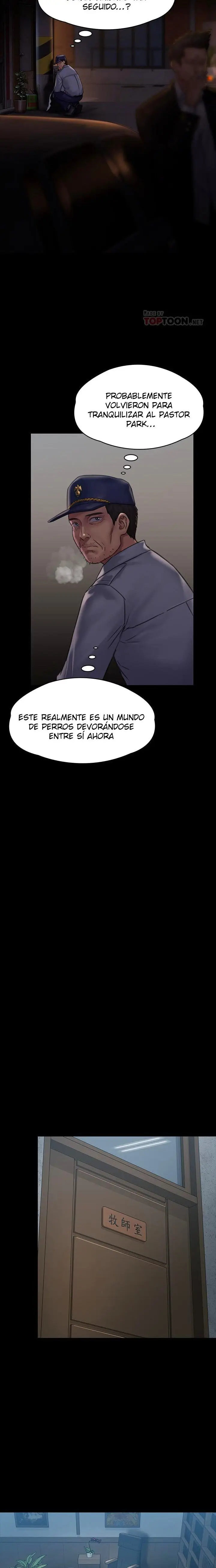 Queen Bee - Capítulo 129 - Página 3 - LectorTMOo