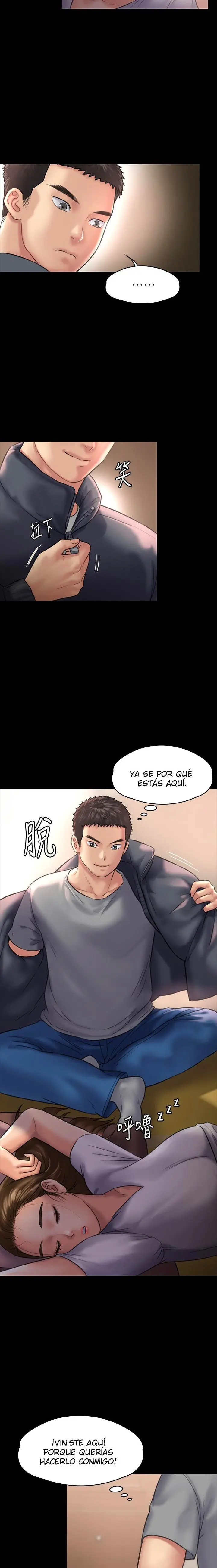 Queen Bee - Capítulo 129 - Página 23 - LectorTMOo