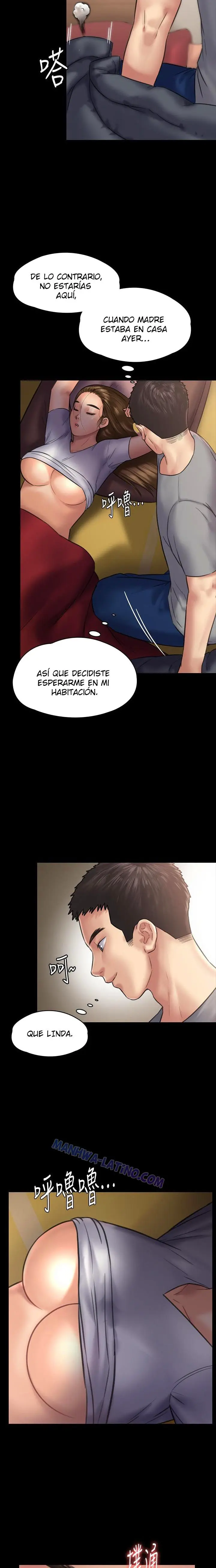 Queen Bee - Capítulo 129 - Página 24 - LectorTMOo