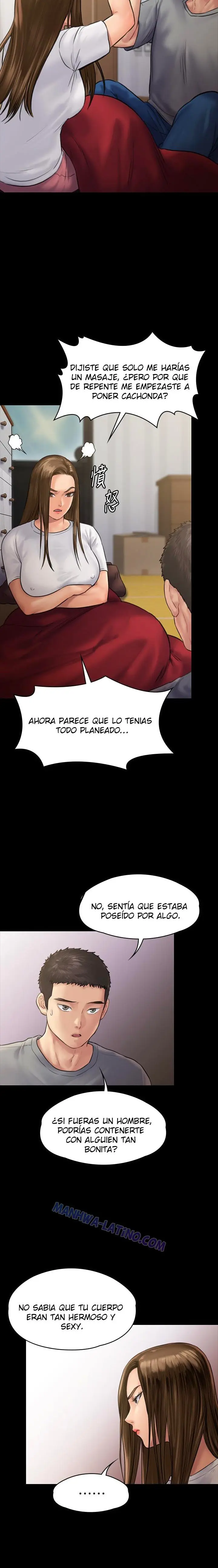 Queen Bee - Capítulo 130 - Página 16 - LectorTMOo