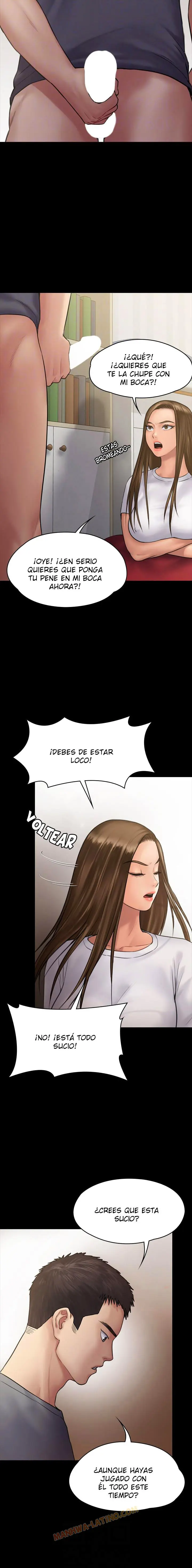 Queen Bee - Capítulo 131 - Página 2 - LectorTMOo