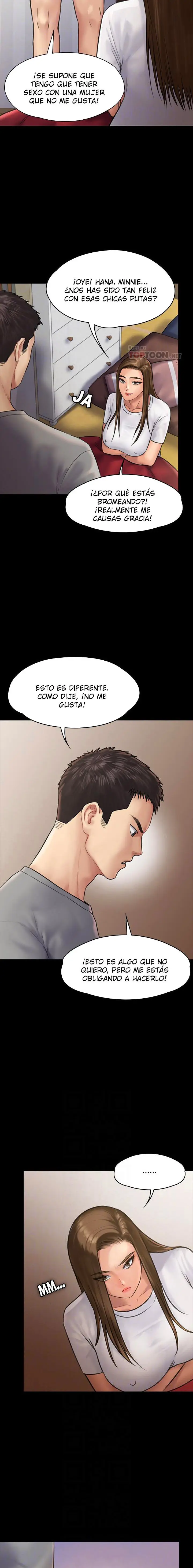 Queen Bee - Capítulo 131 - Página 6 - LectorTMOo