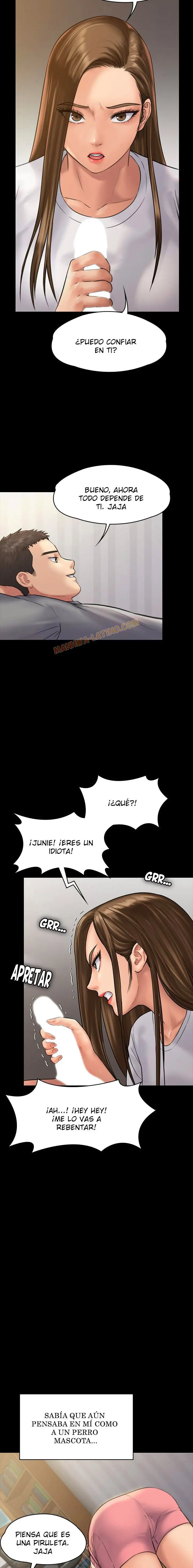 Queen Bee - Capítulo 131 - Página 15 - LectorTMOo