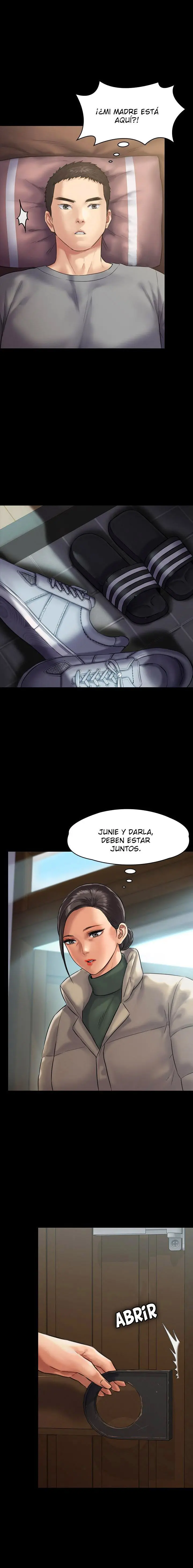 Queen Bee - Capítulo 131 - Página 19 - LectorTMOo