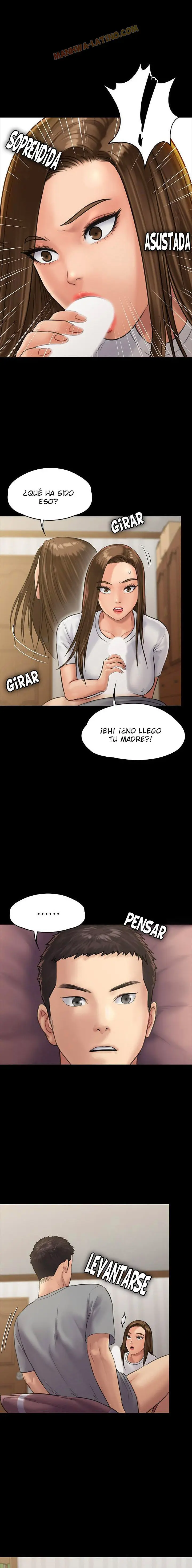 Queen Bee - Capítulo 131 - Página 20 - LectorTMOo