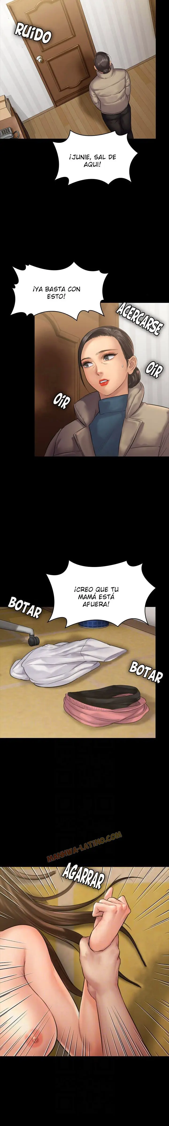 Queen Bee - Capítulo 132 - Página 2 - LectorTMOo