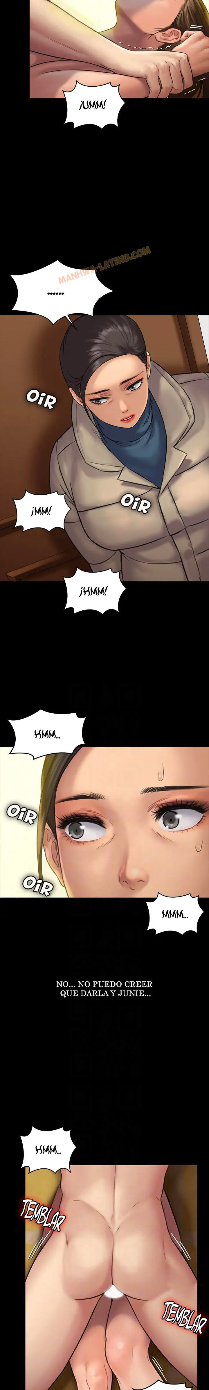 Queen Bee - Capítulo 132 - Página 5 - LectorTMOo