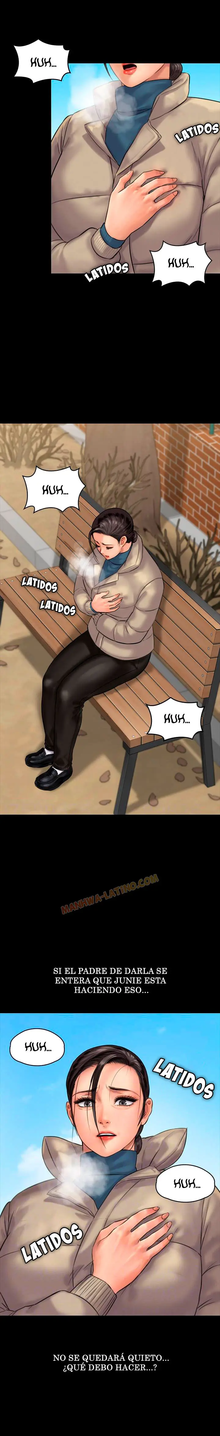 Queen Bee - Capítulo 133 - Página 2 - LectorTMOo