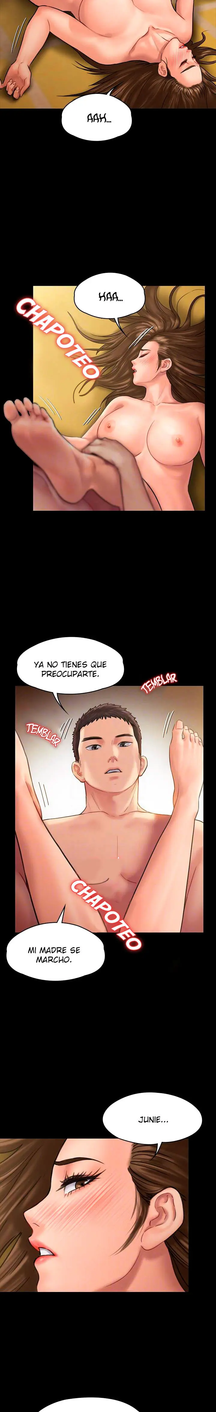 Queen Bee - Capítulo 133 - Página 6 - LectorTMOo