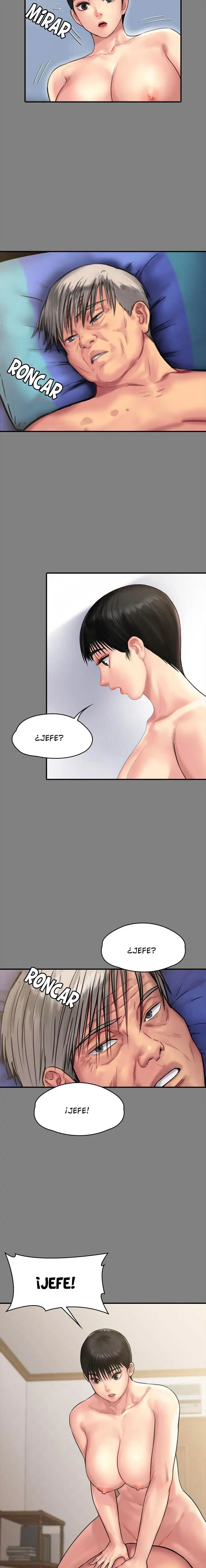 Queen Bee - Capítulo 134 - Página 19 - LectorTMOo