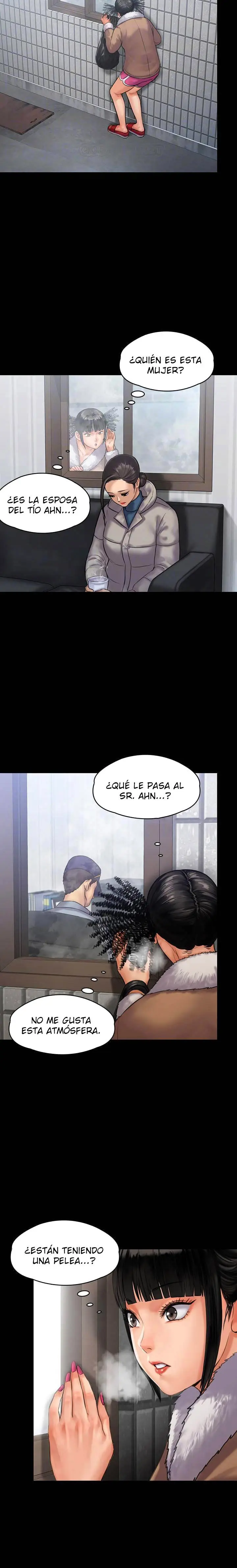 Queen Bee - Capítulo 136 - Página 2 - LectorTMOo