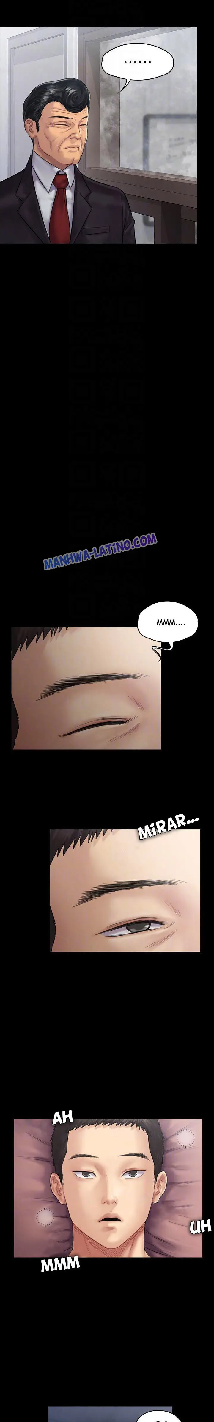 Queen Bee - Capítulo 136 - Página 13 - LectorTMOo